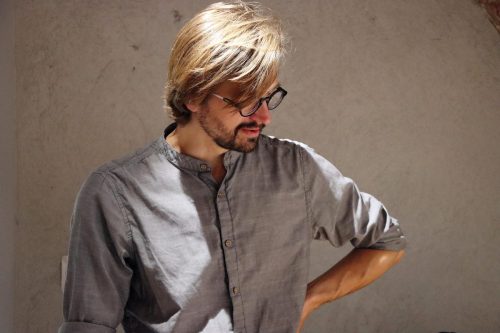 img-3204-edytowano-copy W obiektywie bez obiektywu