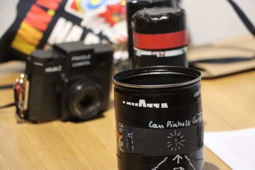 img-3206-edytowano-copy W obiektywie bez obiektywu