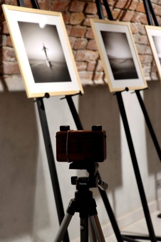 img-3207-edytowano-copy W obiektywie bez obiektywu