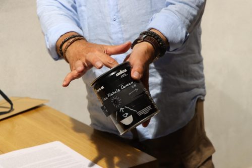 img-3210-edytowano-copy W obiektywie bez obiektywu