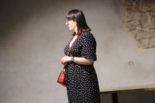 img-3213-edytowano-copy W obiektywie bez obiektywu