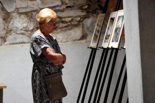 img-3214-edytowano-copy W obiektywie bez obiektywu