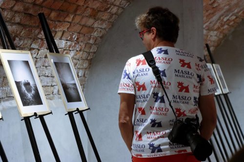 img-3222-edytowano-copy W obiektywie bez obiektywu