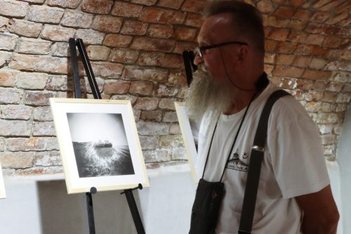 img-3227-edytowano-copy W obiektywie bez obiektywu