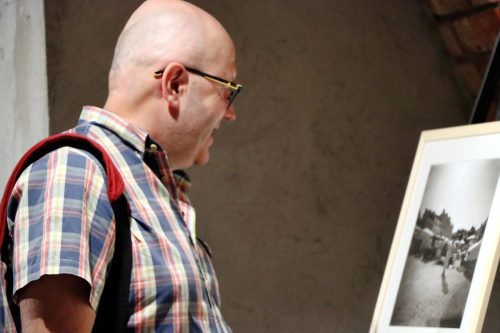 img-3244-edytowano-copy W obiektywie bez obiektywu