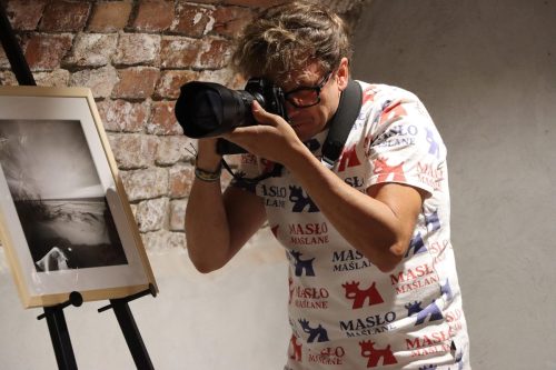 img-3247-edytowano-copy W obiektywie bez obiektywu