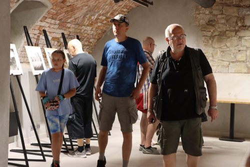 img-3253-edytowano-copy W obiektywie bez obiektywu