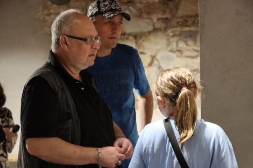 img-3254-edytowano-copy W obiektywie bez obiektywu