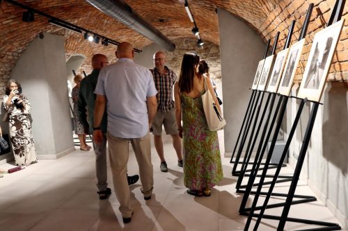 img-3260-edytowano-copy W obiektywie bez obiektywu