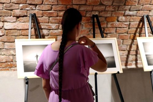 img-3274-edytowano-copy W obiektywie bez obiektywu