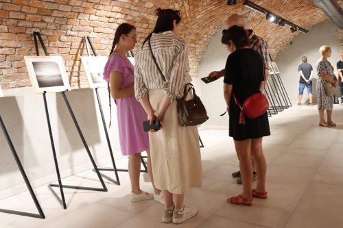 img-3281-edytowano-copy W obiektywie bez obiektywu