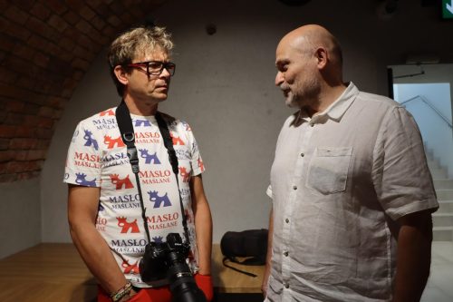 img-3282-edytowano-copy W obiektywie bez obiektywu