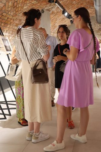 img-3291-edytowano-copy W obiektywie bez obiektywu