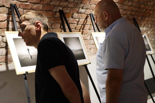 img-3294-edytowano-copy W obiektywie bez obiektywu