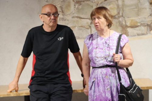 img-3299-edytowano-copy W obiektywie bez obiektywu