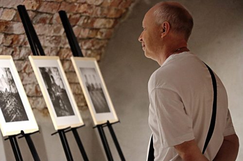 img-3313-edytowano-copy W obiektywie bez obiektywu