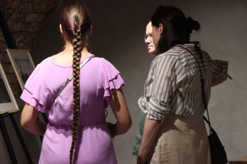 img-3326-edytowano-copy W obiektywie bez obiektywu