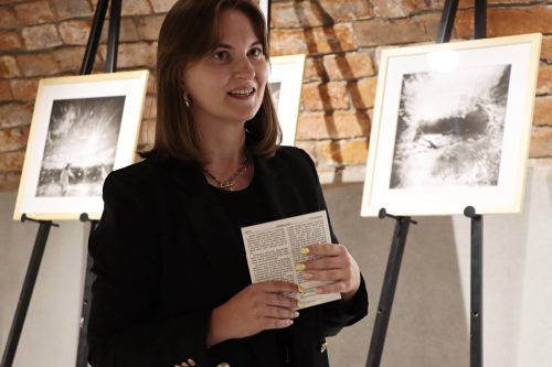 img-3338-edytowano-copy W obiektywie bez obiektywu