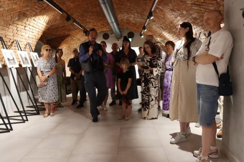 img-3349-edytowano-copy W obiektywie bez obiektywu