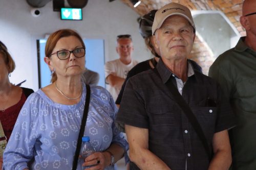 img-3360-edytowano-copy W obiektywie bez obiektywu