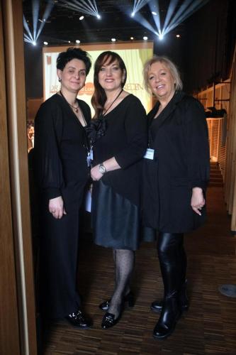 dsc-6883-edytowano-copy Tarnowski Festiwal Fryzjerski 2025 – sztuka, pasja, rywalizacja...część pierwsza