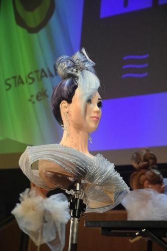 dsc-7013-edytowano-copy Tarnowski Festiwal Fryzjerski 2025 – sztuka, pasja, rywalizacja...część pierwsza