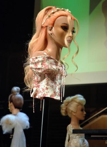 dsc-7014-edytowano-copy Tarnowski Festiwal Fryzjerski 2025 – sztuka, pasja, rywalizacja...część pierwsza