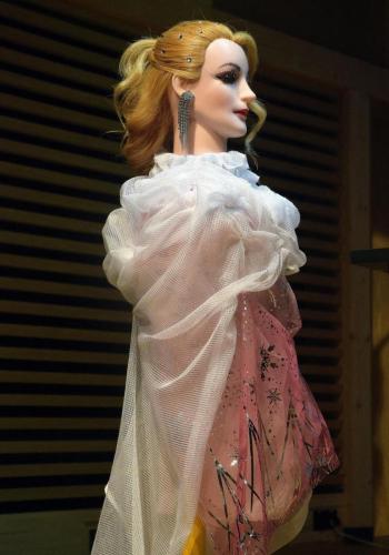 dsc-7017-edytowano-copy Tarnowski Festiwal Fryzjerski 2025 – sztuka, pasja, rywalizacja...część pierwsza