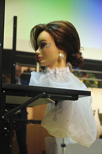 dsc-7018-edytowano-copy Tarnowski Festiwal Fryzjerski 2025 – sztuka, pasja, rywalizacja...część pierwsza