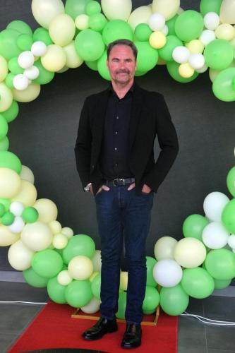 dsc-7023-edytowano-copy Tarnowski Festiwal Fryzjerski 2025 – sztuka, pasja, rywalizacja...część pierwsza