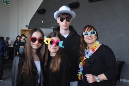 dsc-7076-edytowano-copy Tarnowski Festiwal Fryzjerski 2025 – sztuka, pasja, rywalizacja...część pierwsza