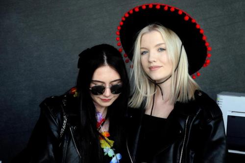 dsc-7083-edytowano-copy Tarnowski Festiwal Fryzjerski 2025 – sztuka, pasja, rywalizacja...część pierwsza