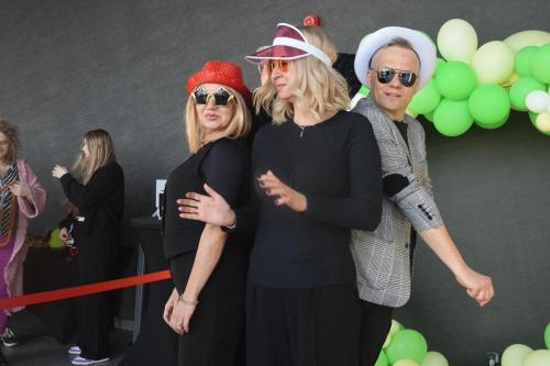 dsc-7087-edytowano-copy Tarnowski Festiwal Fryzjerski 2025 – sztuka, pasja, rywalizacja...część pierwsza