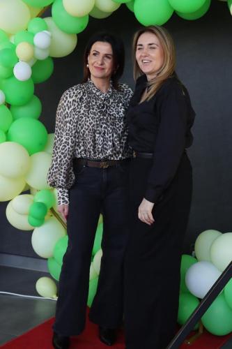 img-9128-edytowano-copy Tarnowski Festiwal Fryzjerski 2025 – sztuka, pasja, rywalizacja...część pierwsza