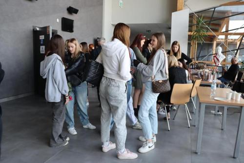 img-9140-edytowano-copy Tarnowski Festiwal Fryzjerski 2025 – sztuka, pasja, rywalizacja...część pierwsza