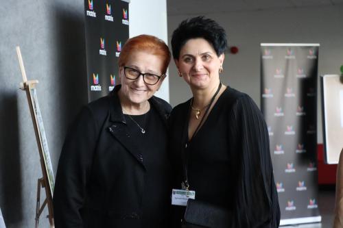 img-9144-edytowano-copy Tarnowski Festiwal Fryzjerski 2025 – sztuka, pasja, rywalizacja...część pierwsza