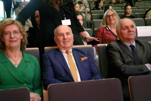 img-9180-edytowano-copy Tarnowski Festiwal Fryzjerski 2025 – sztuka, pasja, rywalizacja...część pierwsza