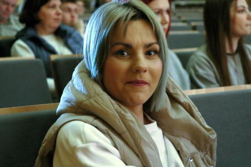 img-9197-edytowano-copy Tarnowski Festiwal Fryzjerski 2025 – sztuka, pasja, rywalizacja...część pierwsza