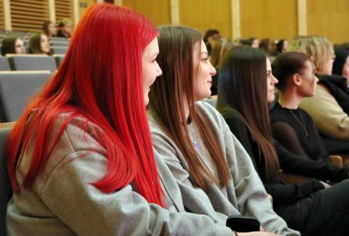 img-9201-edytowano-copy Tarnowski Festiwal Fryzjerski 2025 – sztuka, pasja, rywalizacja...część pierwsza