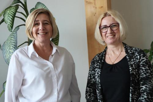 img-9208-edytowano-copy Tarnowski Festiwal Fryzjerski 2025 – sztuka, pasja, rywalizacja...część pierwsza