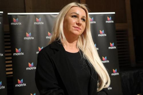 img-9276-edytowano-copy Tarnowski Festiwal Fryzjerski 2025 – sztuka, pasja, rywalizacja...część pierwsza