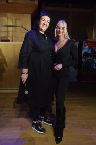 17 Tarnowski Festiwal Fryzjerski 2025 – sztuka, pasja, rywalizacja - finał.