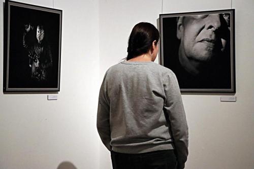 img-8309-edytowano-copy "Męskie Rozmowy" Zbigniewa Furmana - wystawa w Tarnowskim Centrum Kultury