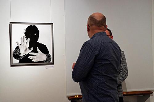 img-8311-edytowano-copy "Męskie Rozmowy" Zbigniewa Furmana - wystawa w Tarnowskim Centrum Kultury