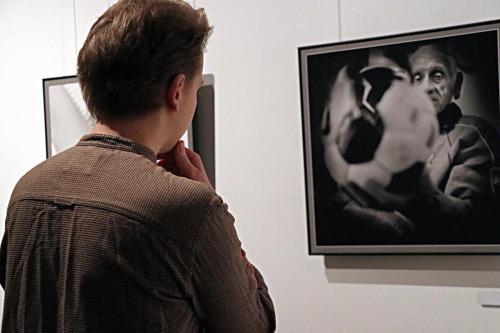 img-8324-edytowano-copy "Męskie Rozmowy" Zbigniewa Furmana - wystawa w Tarnowskim Centrum Kultury