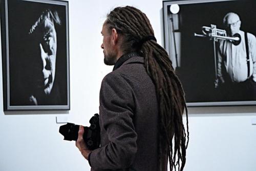 img-8368-edytowano-copy "Męskie Rozmowy" Zbigniewa Furmana - wystawa w Tarnowskim Centrum Kultury