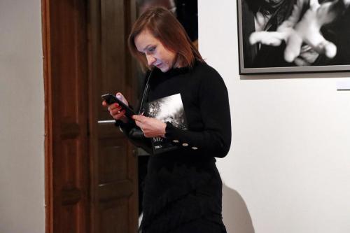 img-8378-edytowano-copy "Męskie Rozmowy" Zbigniewa Furmana - wystawa w Tarnowskim Centrum Kultury