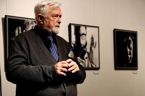 img-8426-edytowano-copy "Męskie Rozmowy" Zbigniewa Furmana - wystawa w Tarnowskim Centrum Kultury