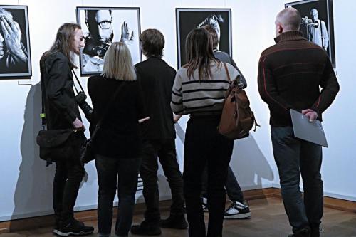 img-8470-edytowano-copy "Męskie Rozmowy" Zbigniewa Furmana - wystawa w Tarnowskim Centrum Kultury