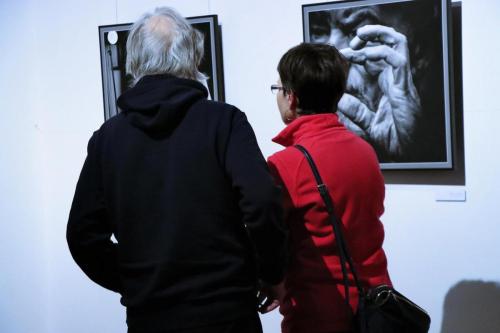 img-8481-edytowano-copy "Męskie Rozmowy" Zbigniewa Furmana - wystawa w Tarnowskim Centrum Kultury